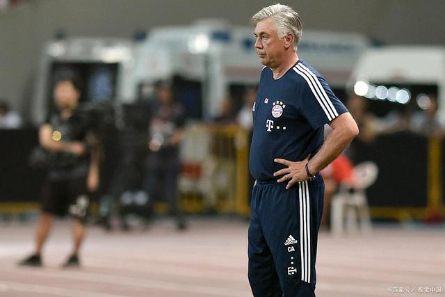 三亚亚沙会开赛 沙滩手球中国队迎首秀