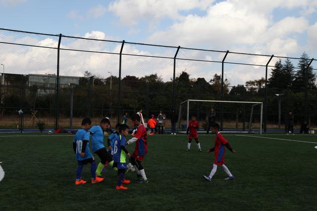 世界杯-新西兰险胜埃及 南苏丹锁定奥运创历史