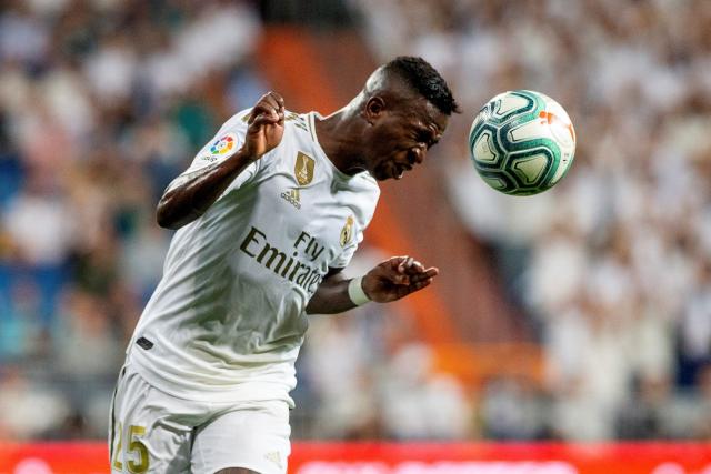 乔治首秀23分爱德华兹16分 76人不敌森林狼