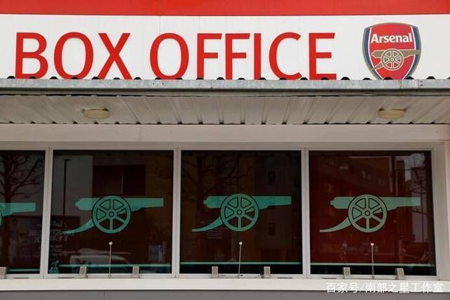 太阳险胜独行侠豪取7连胜 森林狼大胜开拓者