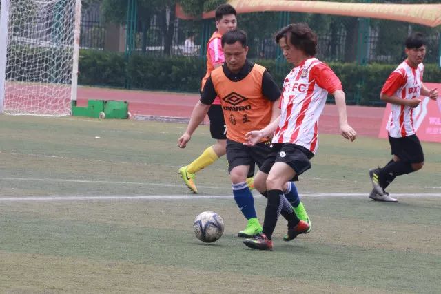 姆巴佩2个月未接受公开采访，两度被爆精神问题