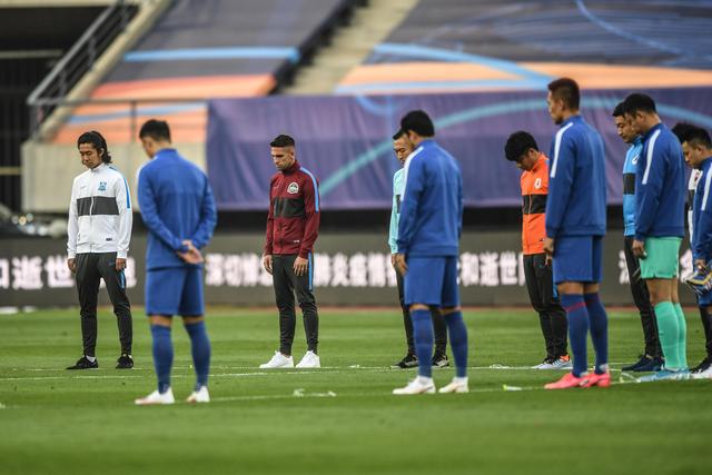 小萨29+18国王送奇才10连败 开拓者力克公牛