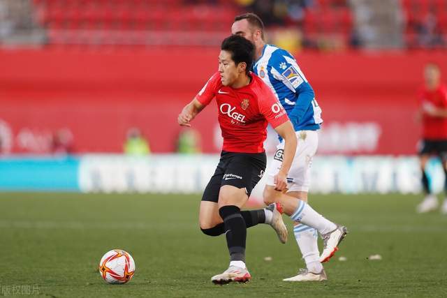 换个环境？澳洲NBL和日本联赛球队接触孙铭徽