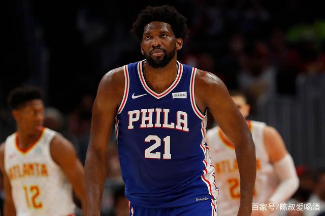 普尔26分魔术5连胜送奇才16连败 老鹰力克骑士