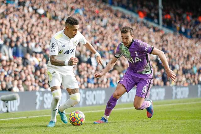 灰熊逆转步行者6连胜 尼克斯大胜送鹈鹕8连败