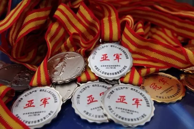 琼斯61分吉林逆转同曦 姜伟泽21+7姜宇星18分