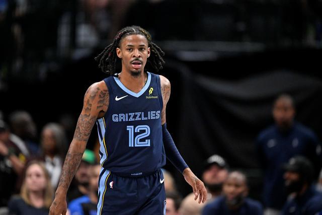 琼斯61分吉林逆转同曦 姜伟泽21+7姜宇星18分