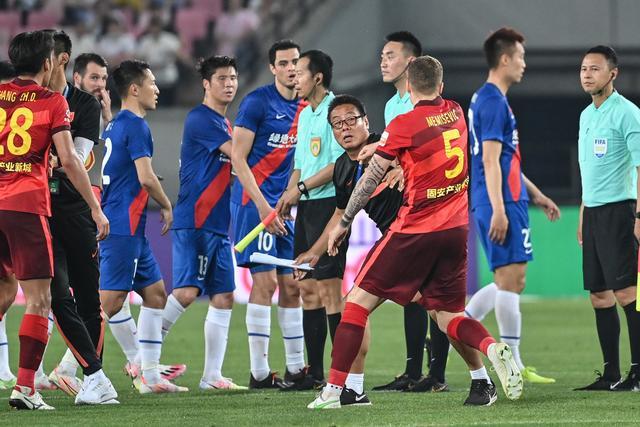 胡金秋21+11广厦胜吉林 原帅23分山西胜宁波