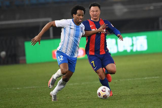 艾维3+1绝杀活塞送国王5连败 开拓者险胜爵士