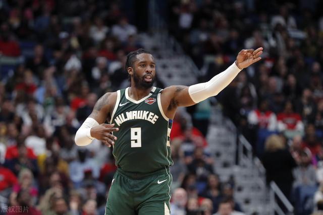 英联杯阿森纳奏响四冠序章 曼城背水一战方可救赎