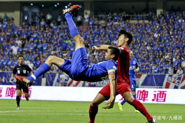 葡萄牙籍主帅费利佩-马丁斯将出任武汉三镇主教练