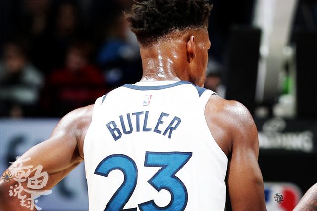 西班牙国家德比巴萨存隐忧 数据示皇马望复仇