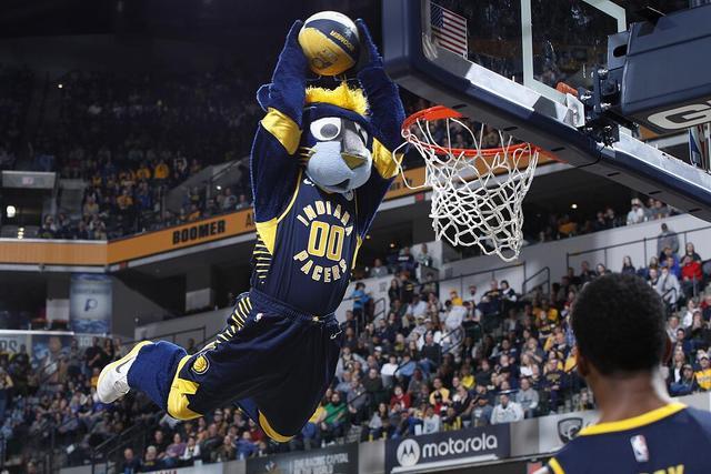 阿不都20+17新疆三人20+大胜广州 总比分2-0