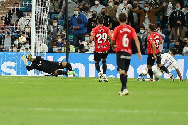 陈盈骏：崔永熙这位置能签NBA很难 为他开心