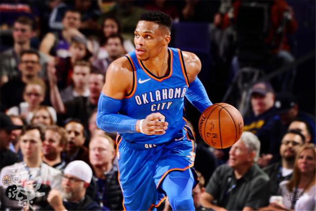 马蒂奇回应里昂债务问题：只专注于做好自己工作