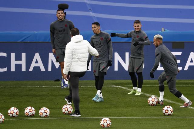 2025世俱杯F组巡礼:多特争第1不稳 蔚山难作为