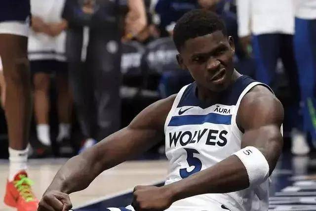 CBA全明星赛-南区逆转北区 胡明轩31分荣膺MVP